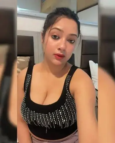 Call Girls Service Chakia