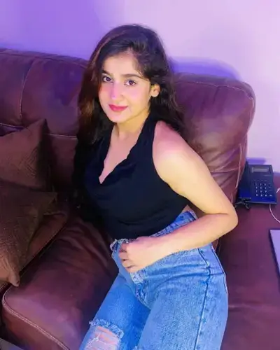 Call Girls Chakia