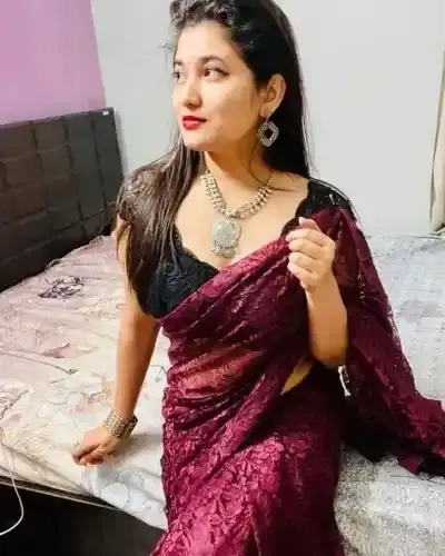 Chakia Call Girl