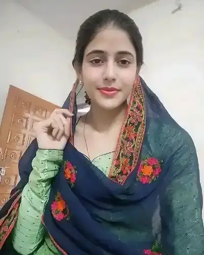 Call Girl Chakia
