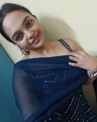 Chakia Escorts Service