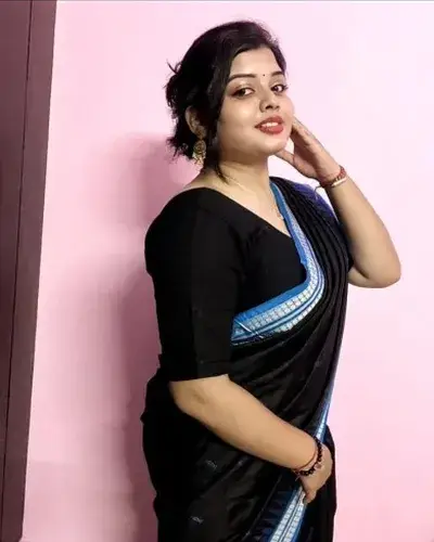 Escorts Service Chakia