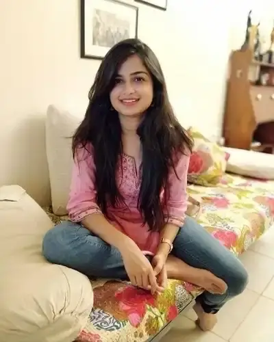 Chakia Escorts