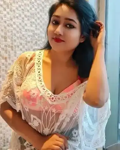 Escort Chakia